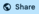 Google Sheet share